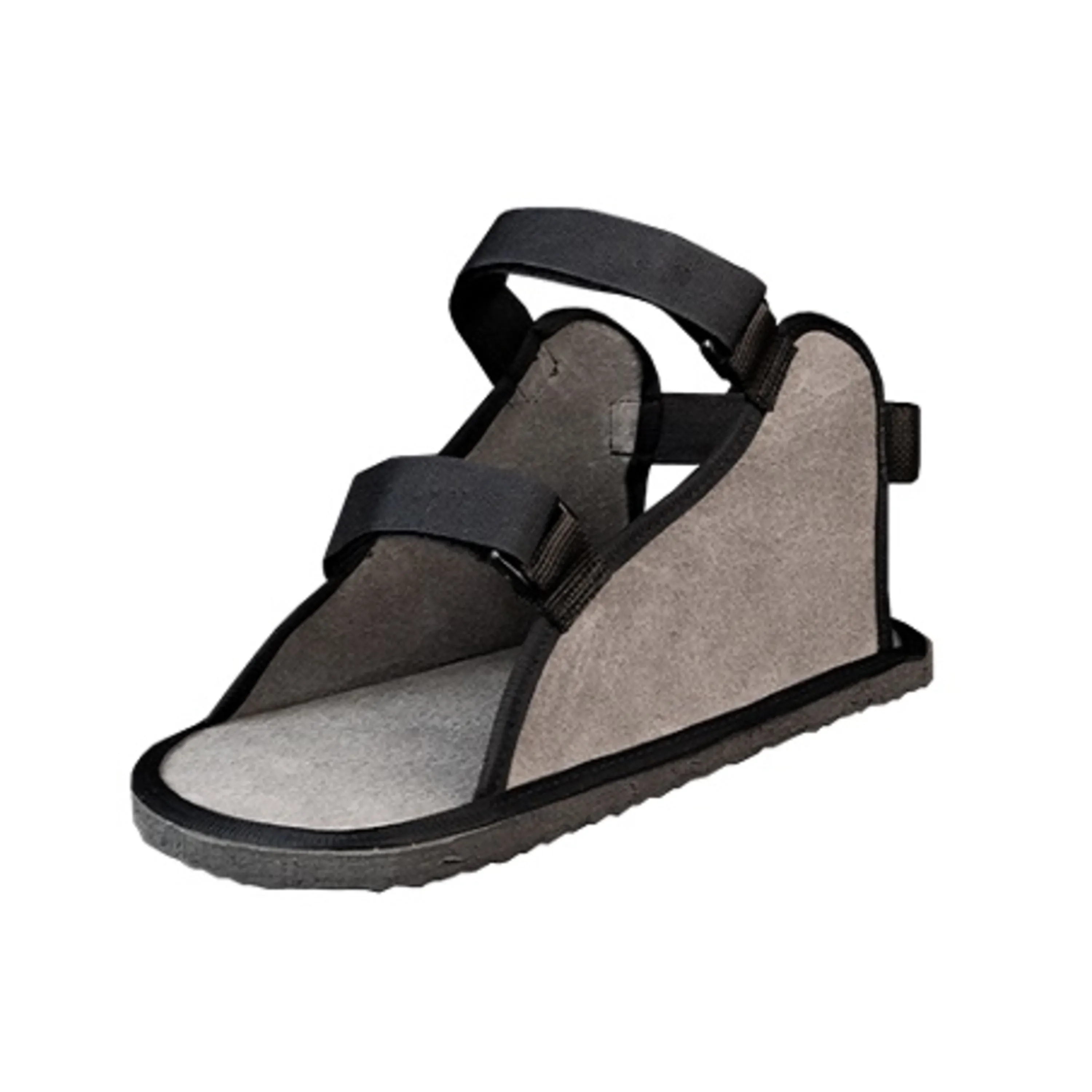 کفش زیر گچ آدور